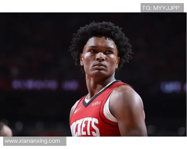 帕金斯：弗拉格无大碍 他是邓肯之后最特殊的状元且面临控卫转型挑战