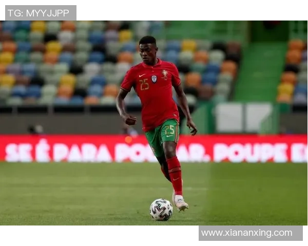 努诺门德斯表示巴黎已连胜三场欧冠誓继续保持强劲势头再创佳绩